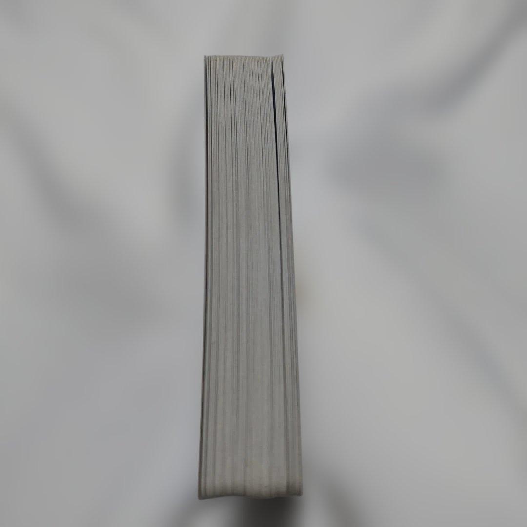 ポケットモンスター 青 トランプ ポケモン 任天堂 カメックス　美品