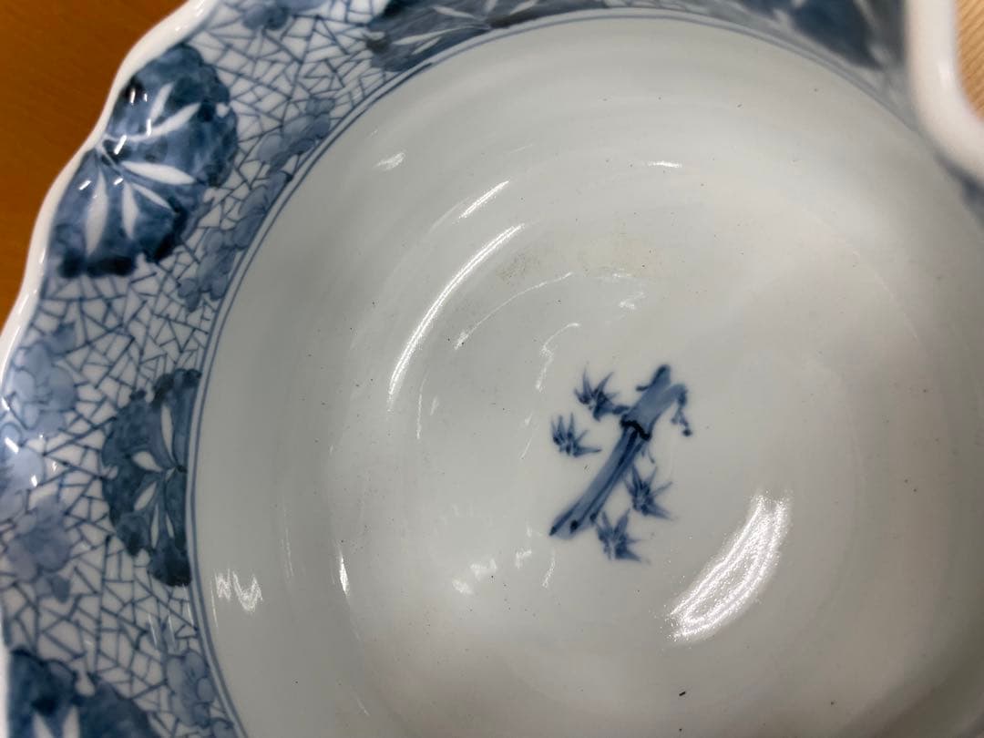 ワインクーラー