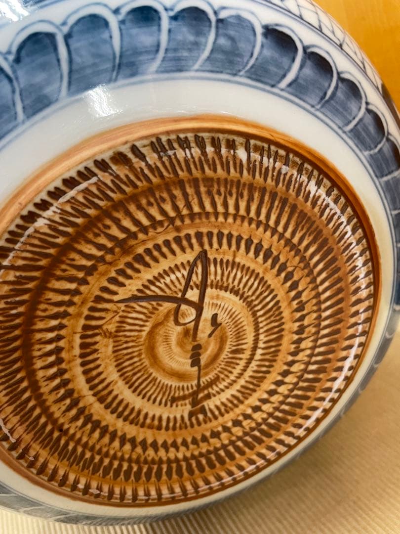 ワインクーラー