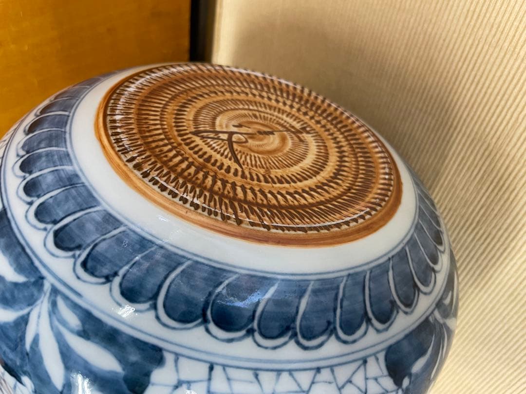 ワインクーラー