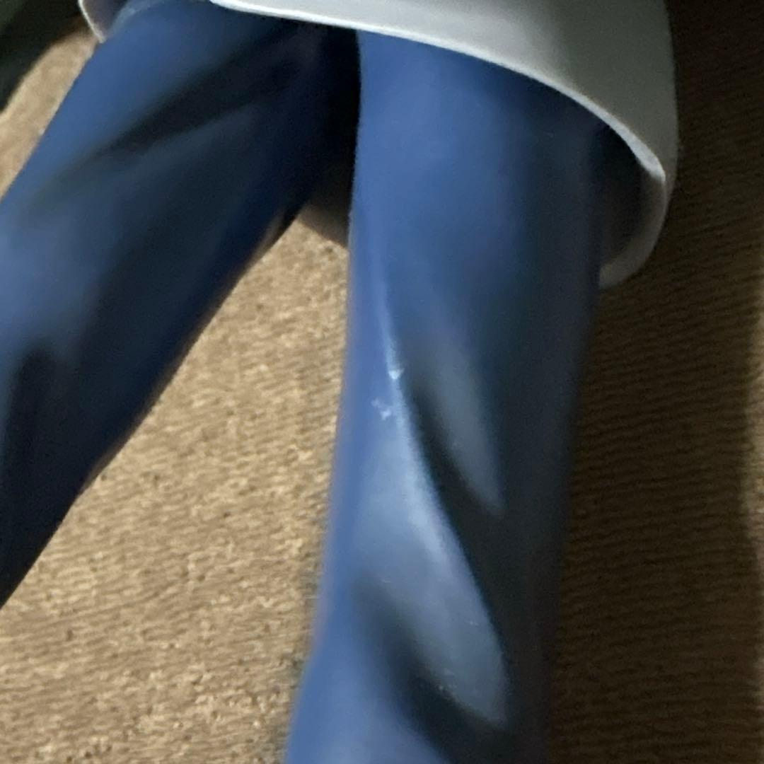 綱手 一番くじ フィギュア