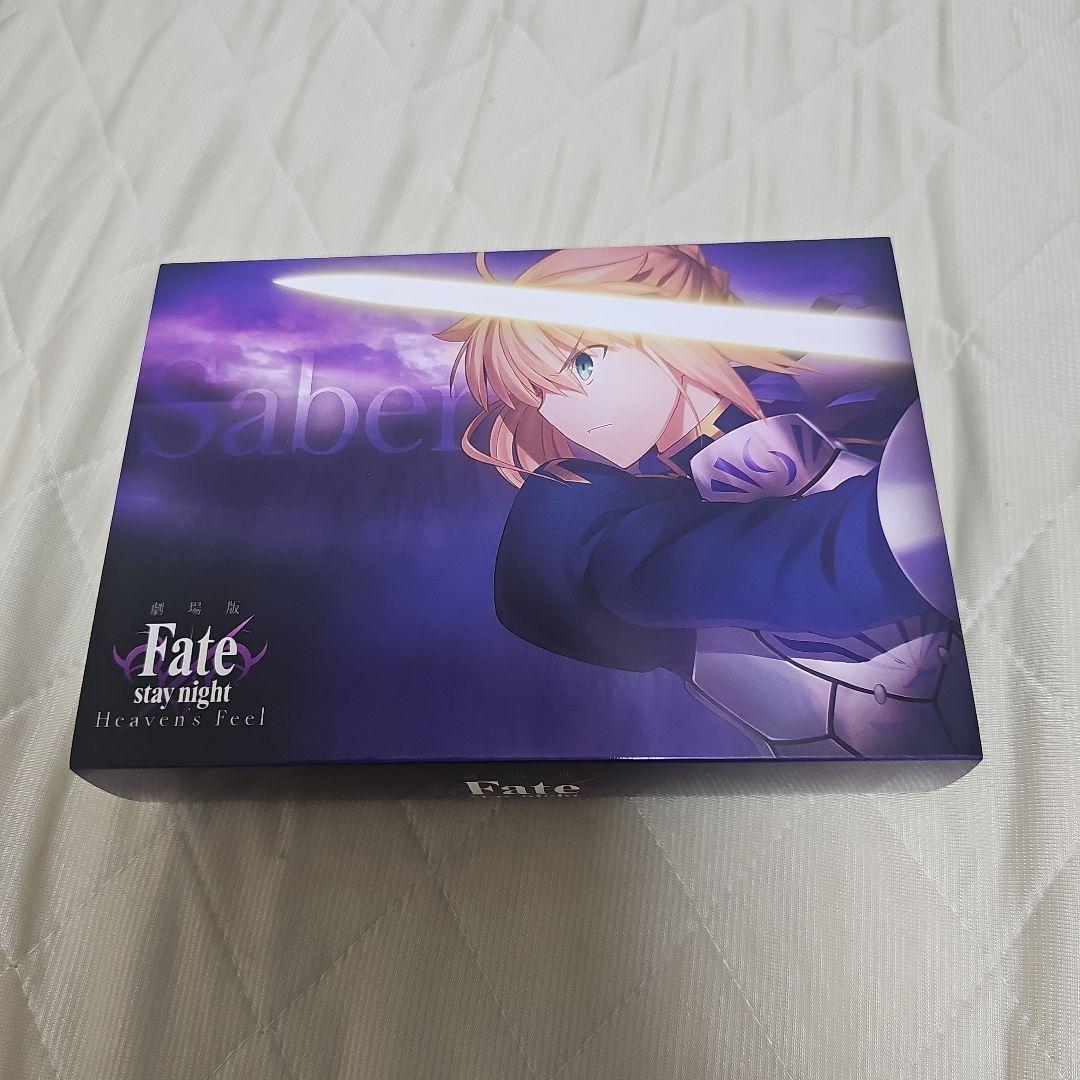 新品未使用 】 Fate ダーツ バレル セイバー オルタ ダーツライブ