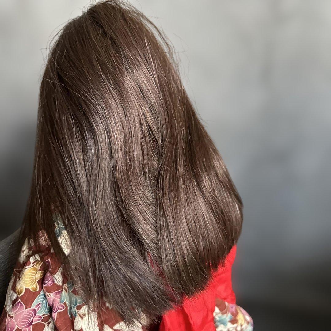 最終大幅お値下げ‼️美しいお顔立ち❣️　素晴らしい伝統的な日本の着物の人形