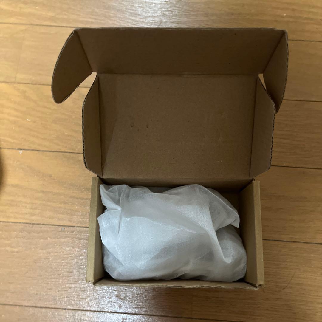 SLIMPAD Legness フットマッサージ