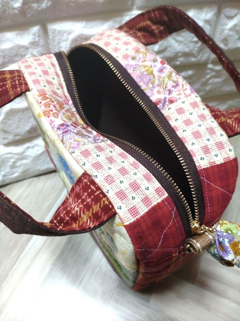 ■XXXXXオーダーページ■　ハンドメイド