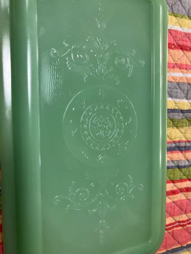 ファイヤーキング ジェダイ　フィルビーリフジレーター　Lサイズ