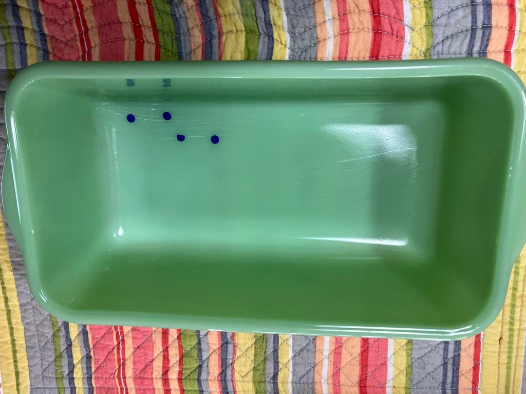 ファイヤーキング ジェダイ　フィルビーリフジレーター　Lサイズ