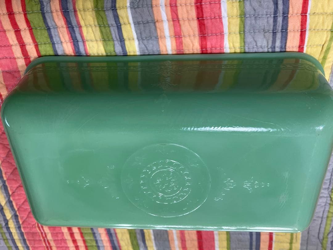 ファイヤーキング ジェダイ　フィルビーリフジレーター　Lサイズ