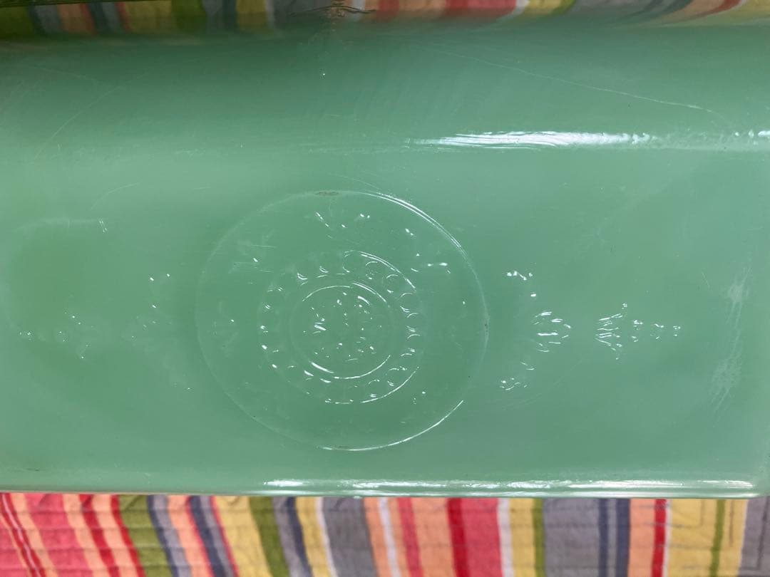 ファイヤーキング ジェダイ　フィルビーリフジレーター　Lサイズ