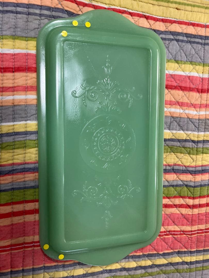 ファイヤーキング ジェダイ　フィルビーリフジレーター　Lサイズ