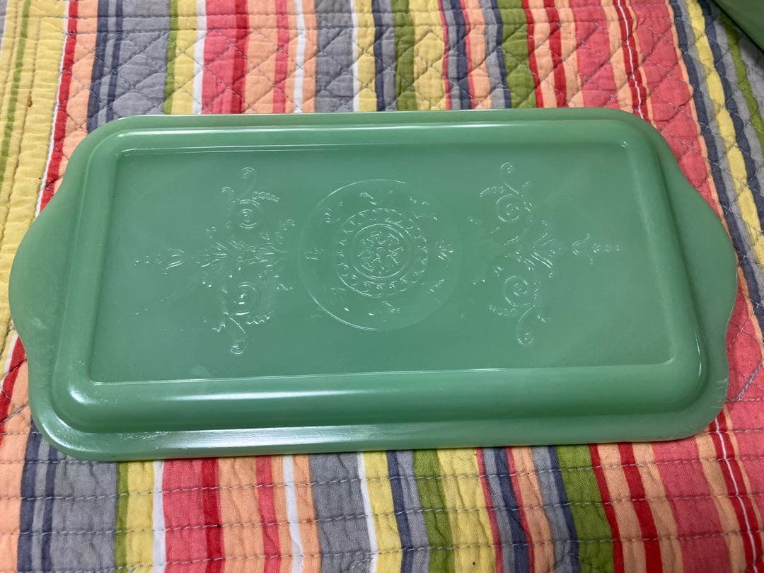 ファイヤーキング ジェダイ　フィルビーリフジレーター　Lサイズ