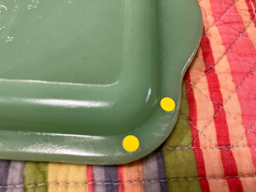 ファイヤーキング ジェダイ　フィルビーリフジレーター　Lサイズ