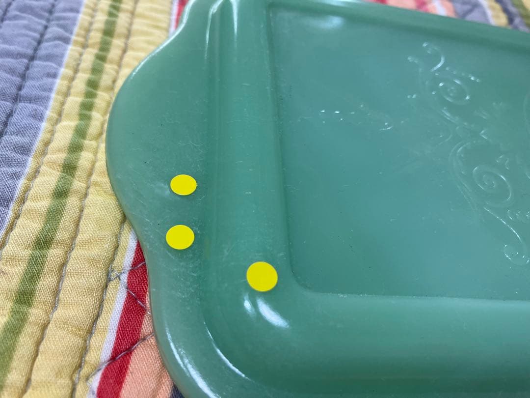 ファイヤーキング ジェダイ　フィルビーリフジレーター　Lサイズ