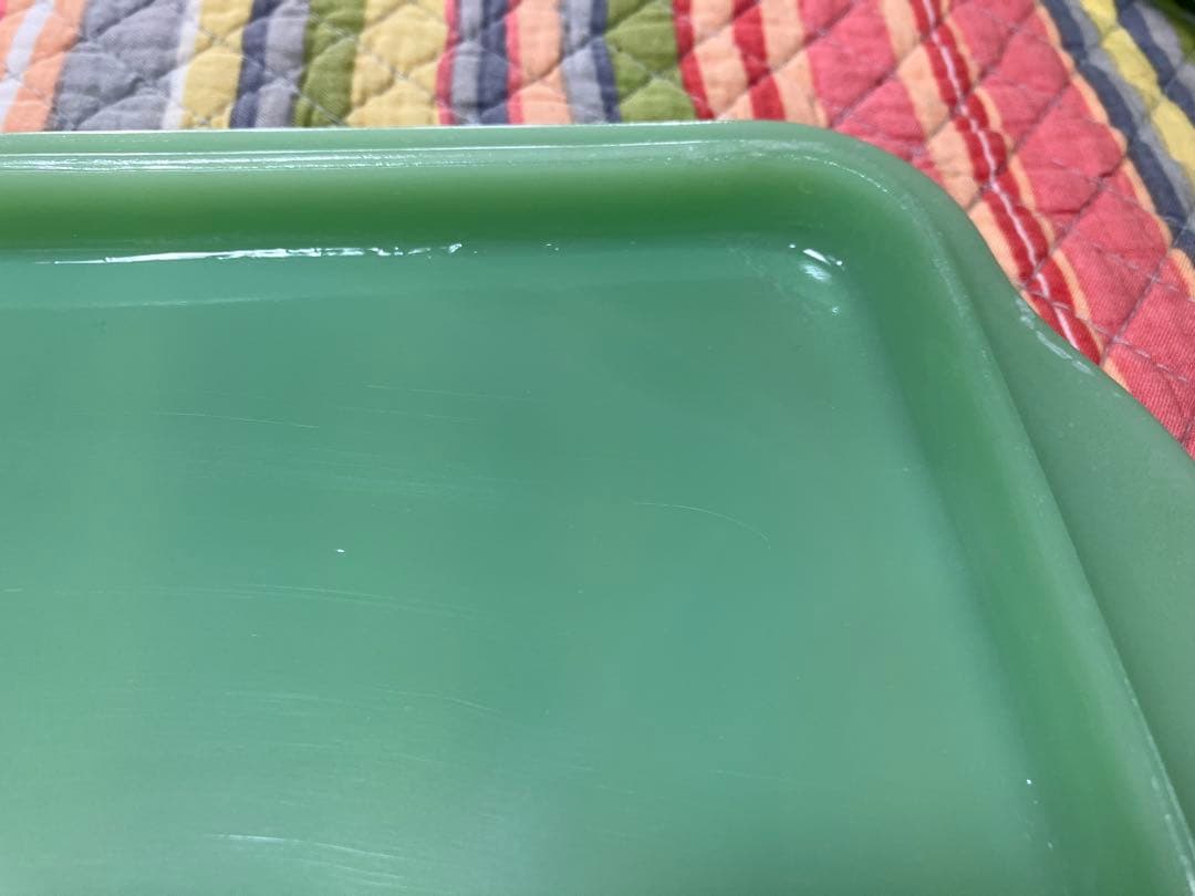 ファイヤーキング ジェダイ　フィルビーリフジレーター　Lサイズ