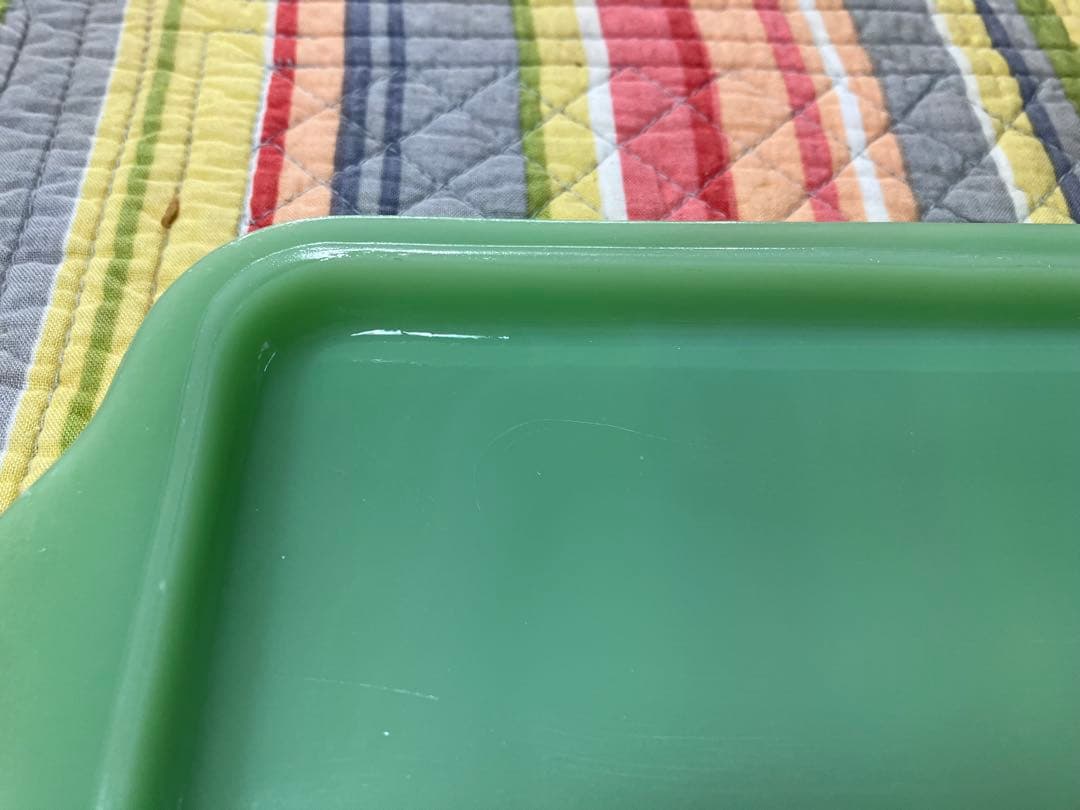 ファイヤーキング ジェダイ　フィルビーリフジレーター　Lサイズ