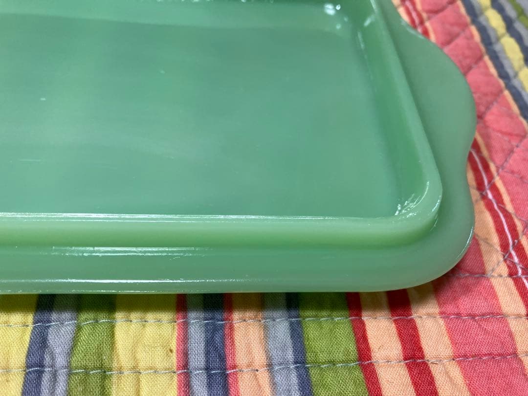 ファイヤーキング ジェダイ　フィルビーリフジレーター　Lサイズ