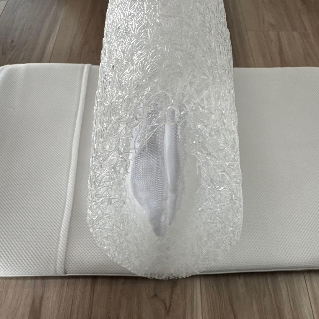 エアウィーヴ 枕 ピロー S-LINE