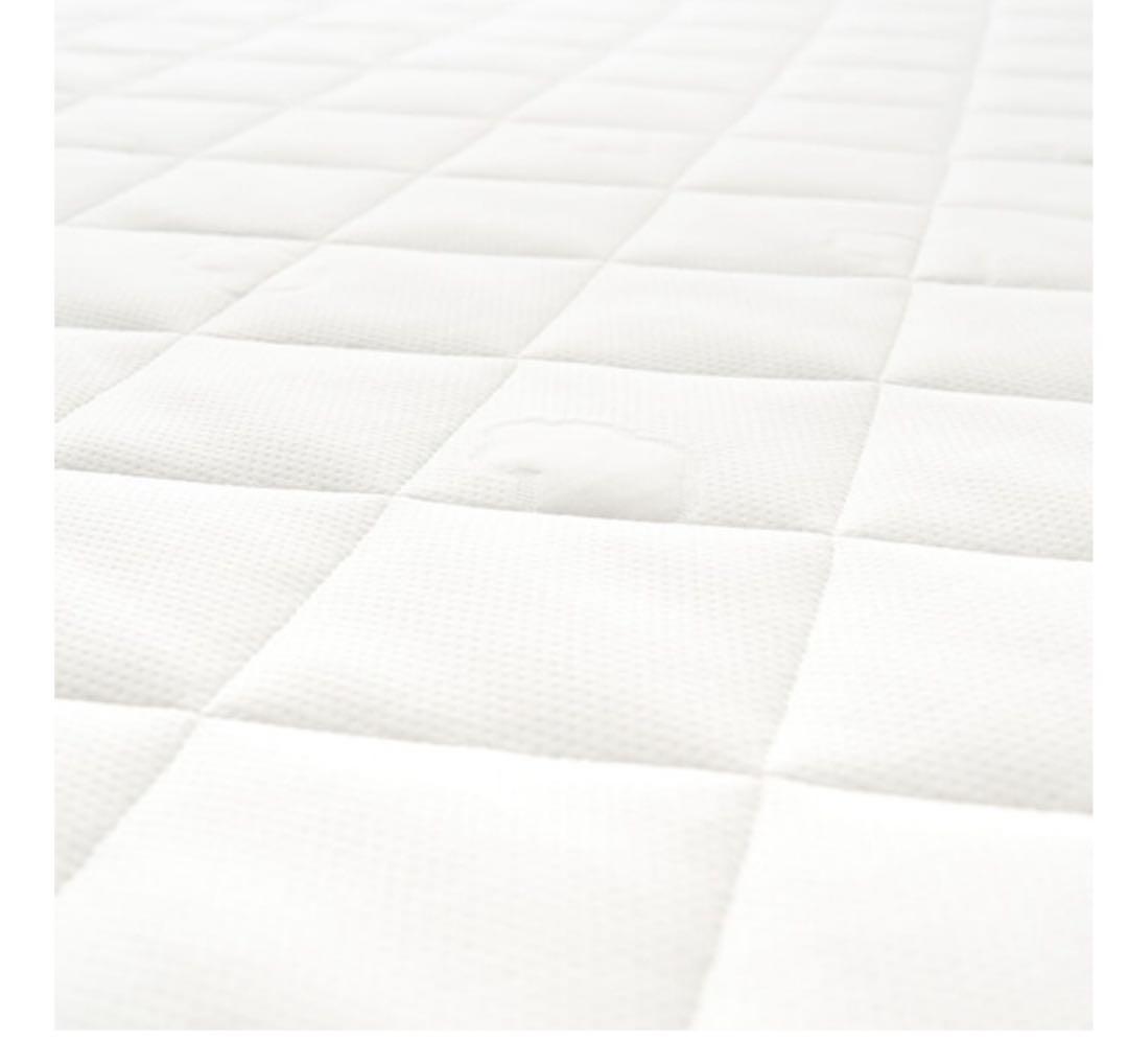 雲のやすらぎプレミアムマットレス モデル3R シングル