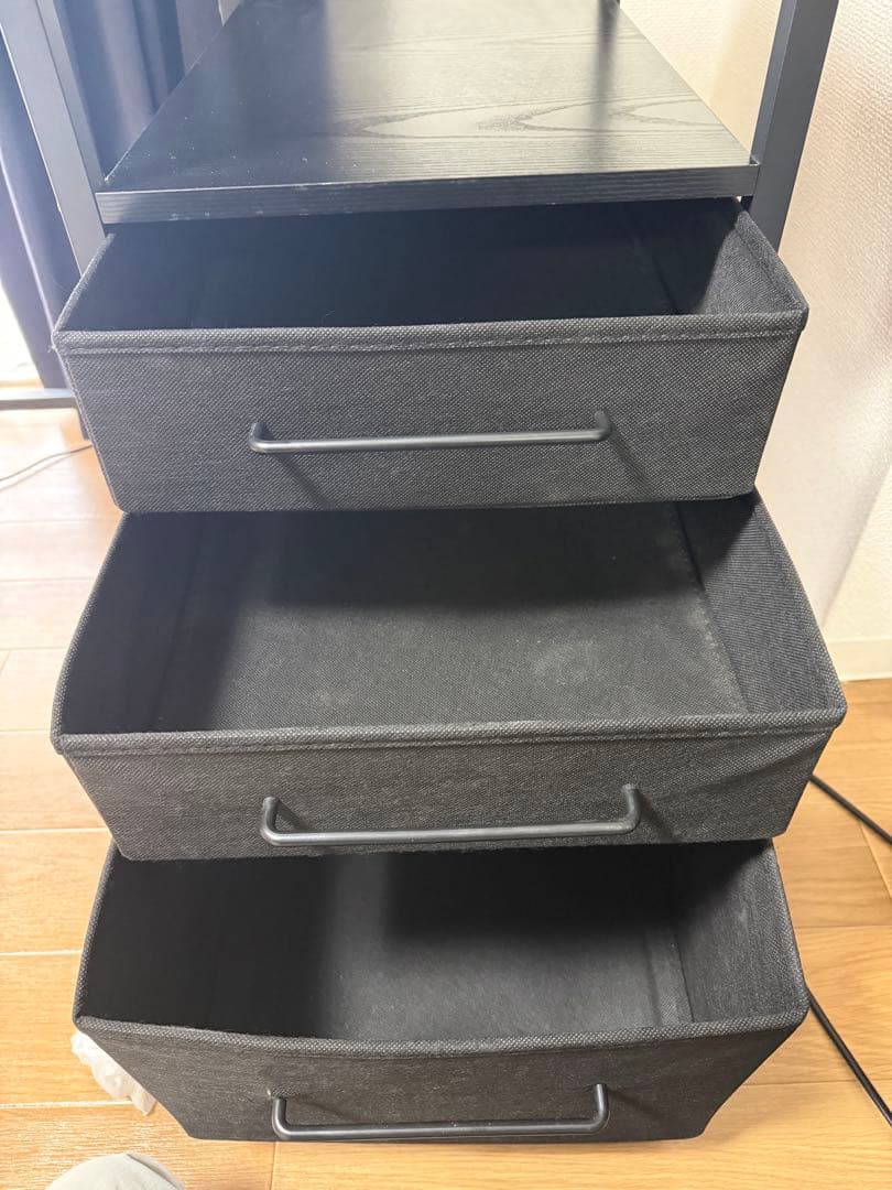 Maihail パソコンデスク