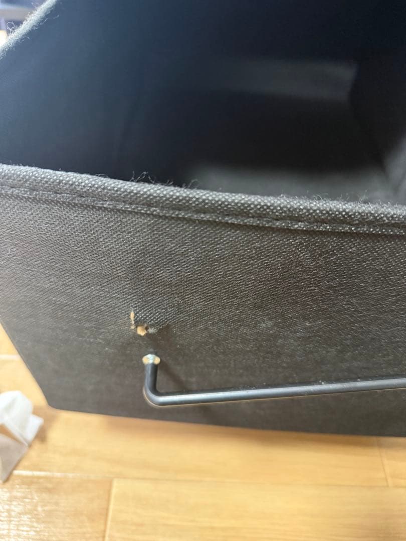 Maihail パソコンデスク