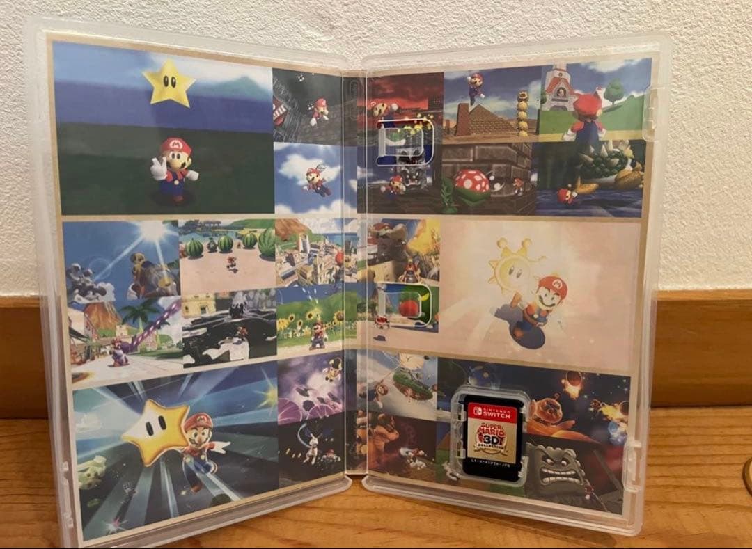 CORTIS cortis ソンヒョン hmv 特典 コルティス HMV 特典 トレカ