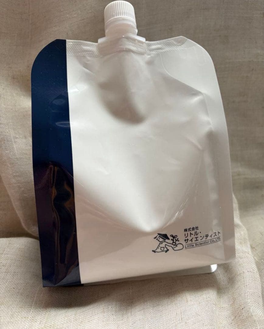 リケラエマルジョン 1000ml レフィル