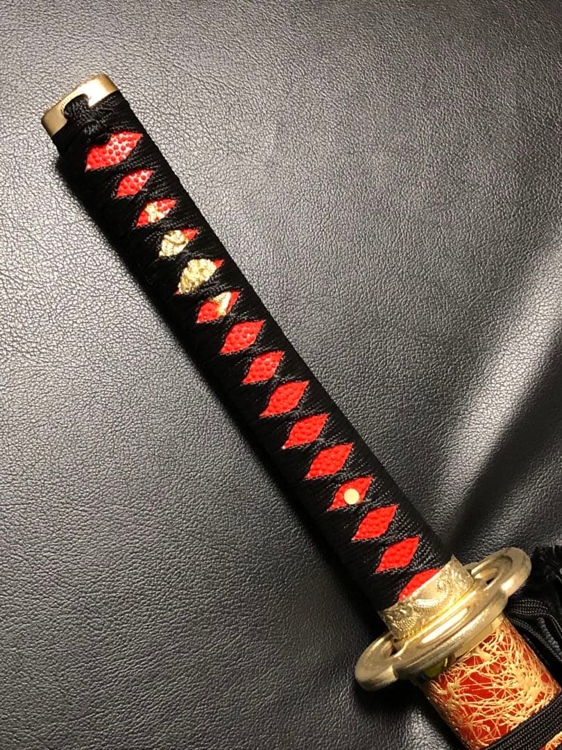 刀かたな剣豊臣秀吉粟田口吉光樋入長尺模造刀模擬刀舞踊大衆演劇