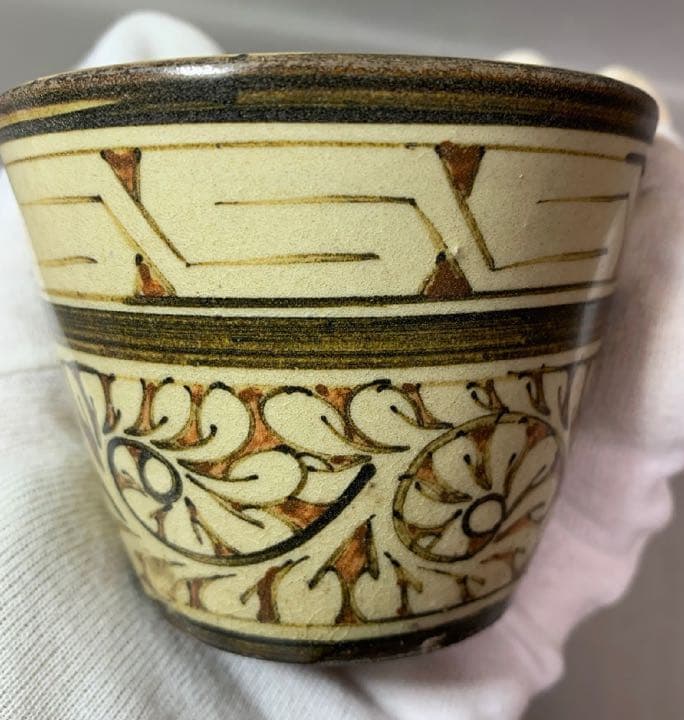 中国 諸口　f2221110