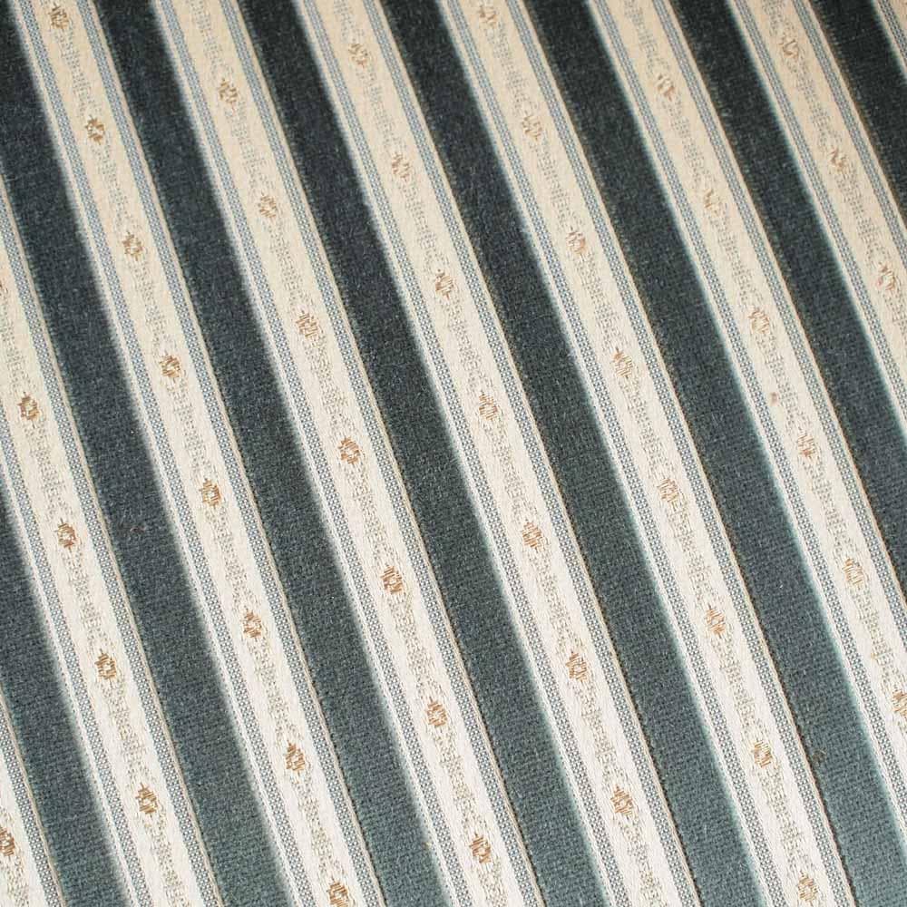 神戸欧風家具 メープル不二屋 マホガニー材 1人掛けソファ A ZR24470