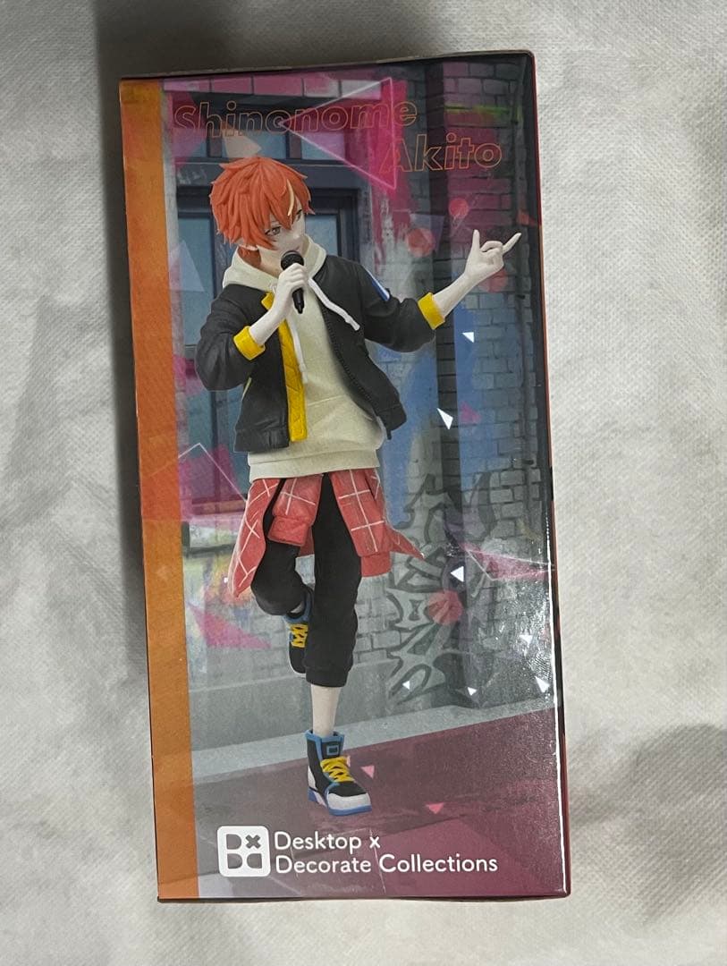 プロセカ まとめ売り 4点セット＋おまけ