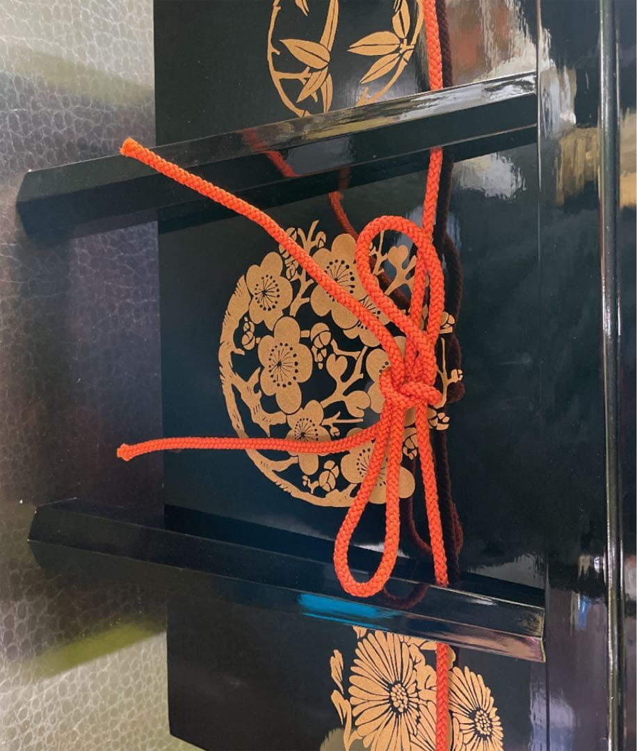 ✨五月人形✨✨鎧飾り✨✨