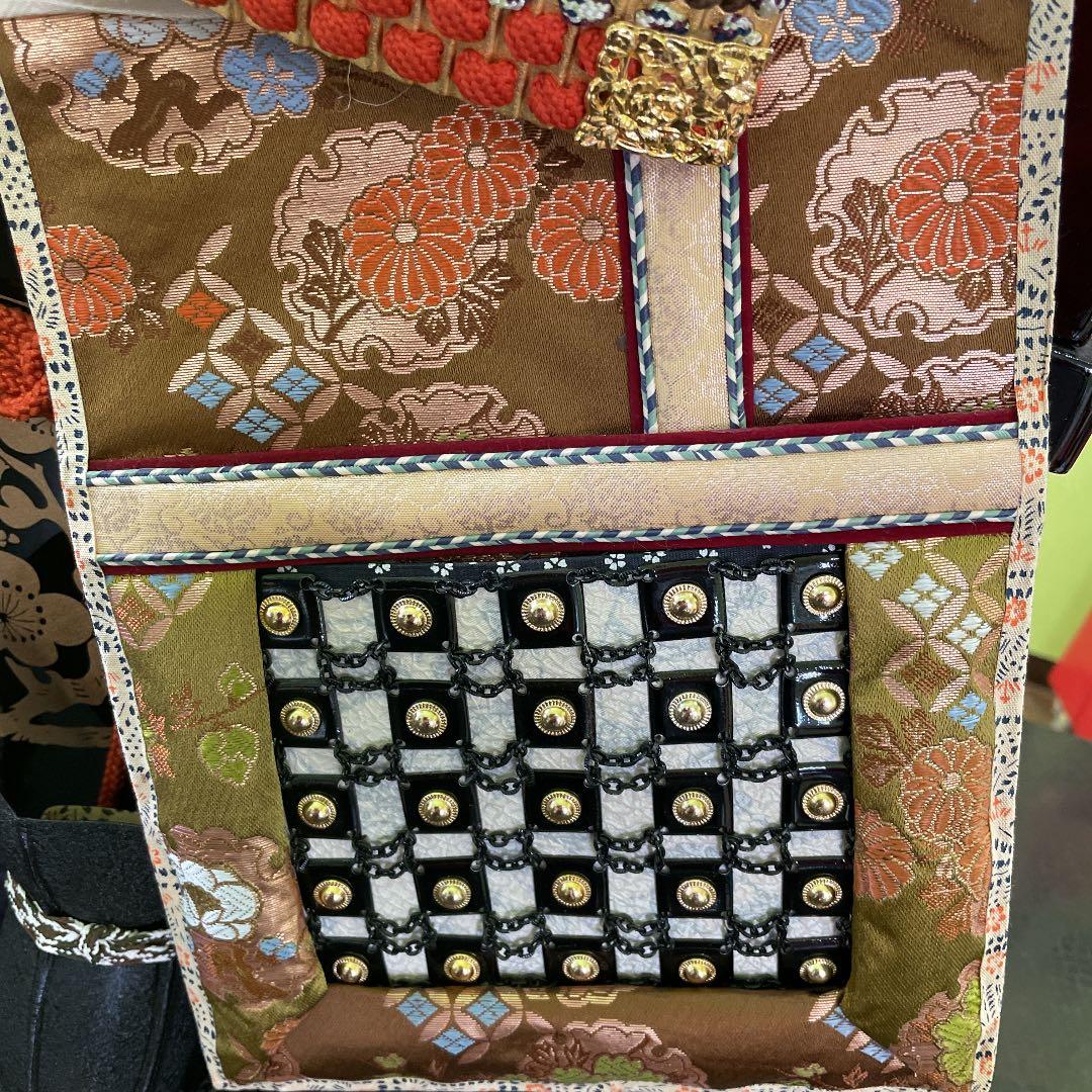 ✨五月人形✨✨鎧飾り✨✨