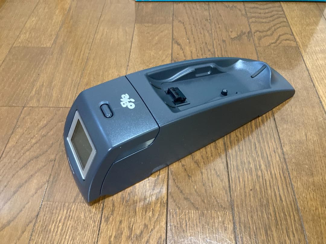 AIBO ERS-210/220 用　充電ステーション ERA-210P1