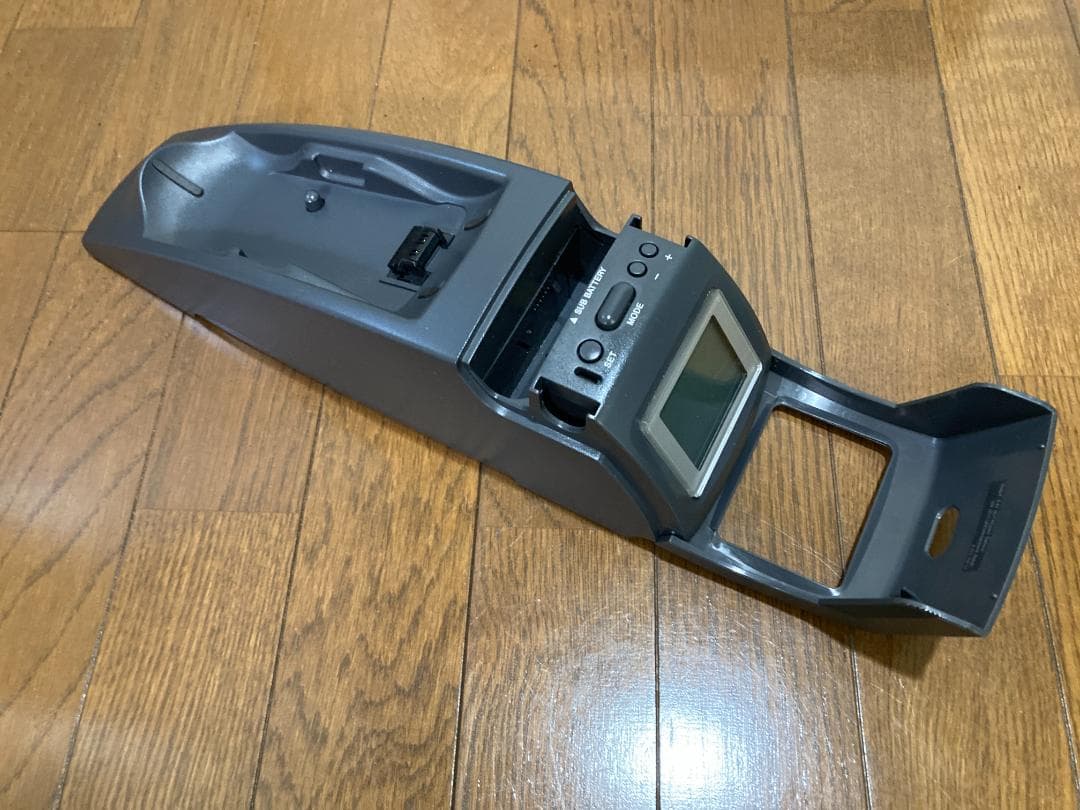 AIBO ERS-210/220 用　充電ステーション ERA-210P1