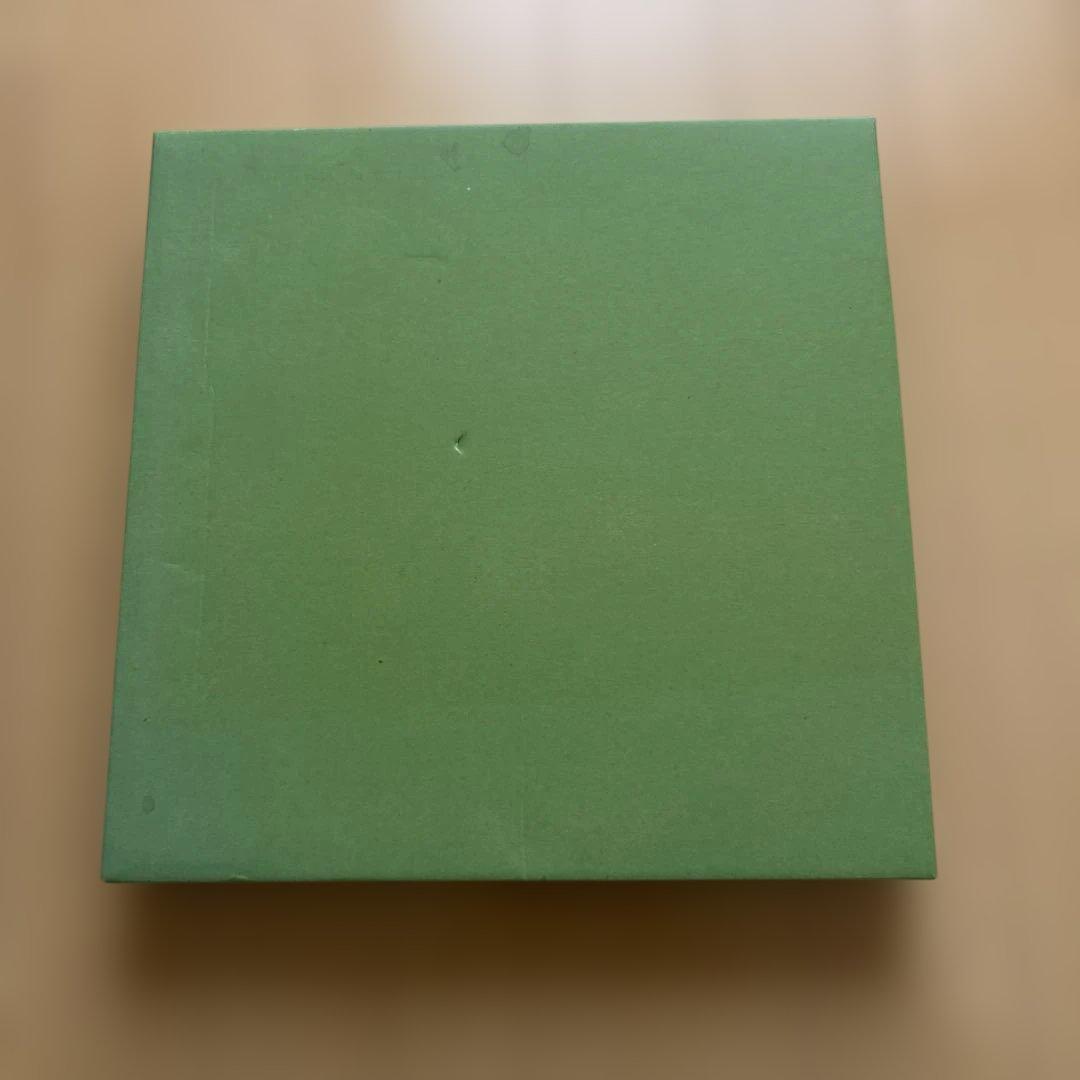 内閣総理大臣 麻生太郎 額皿 - メルカリ