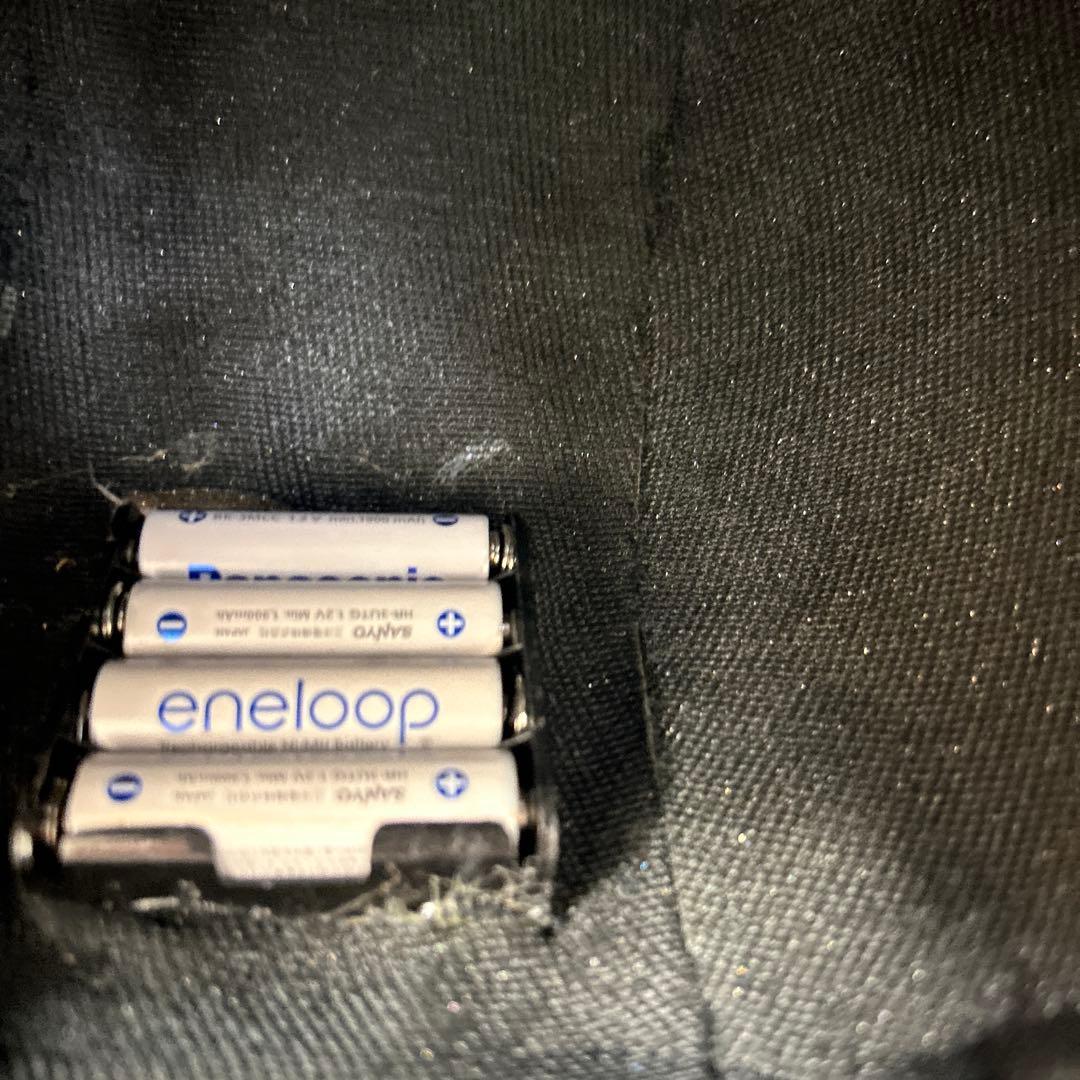 仮面ライダーV3 1/1スケール マスク 発光あり レトロ - メルカリ