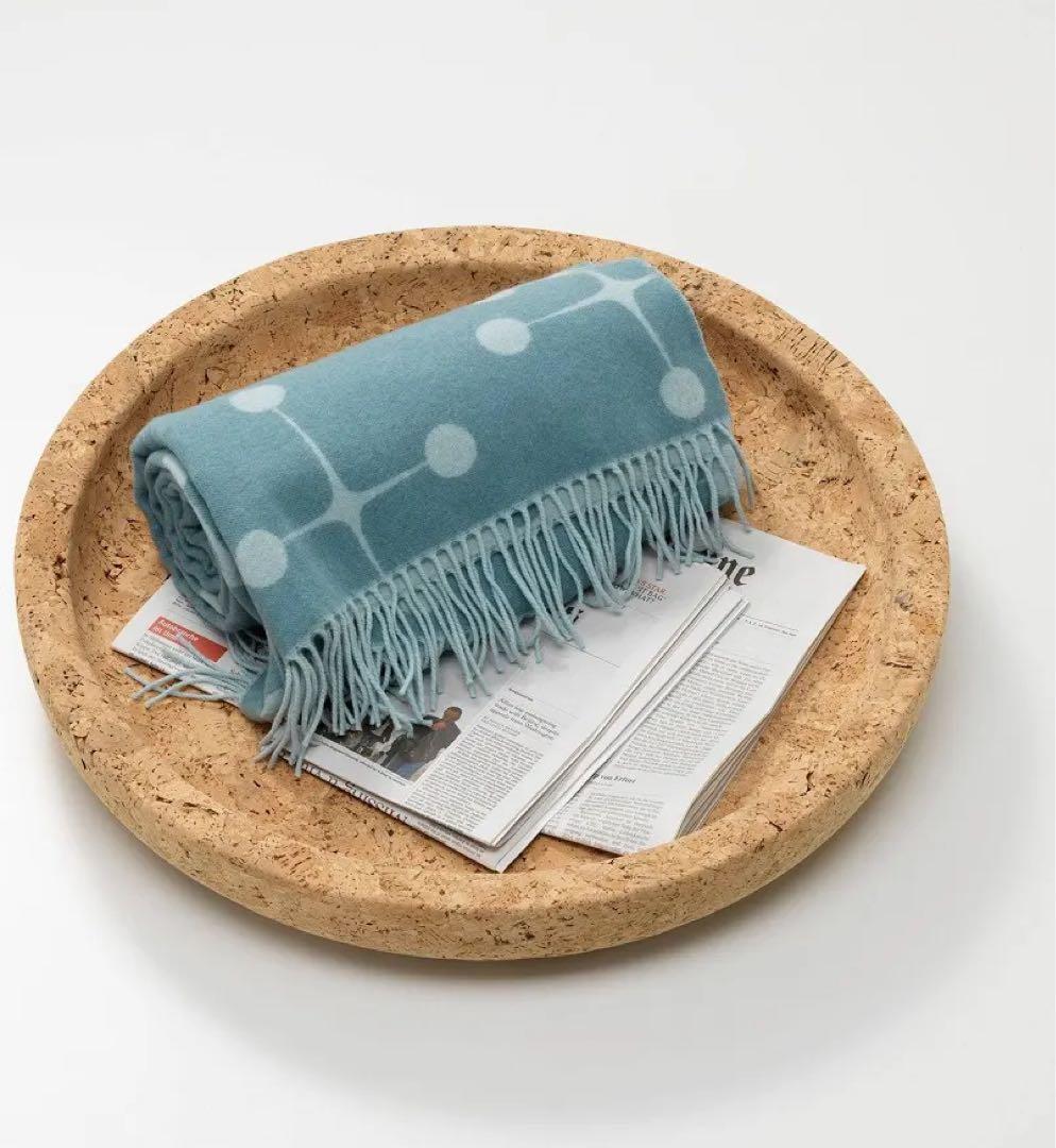 お値下げ中！Vitra Cork Bowl ヴィトラ コルクボウル ラージ