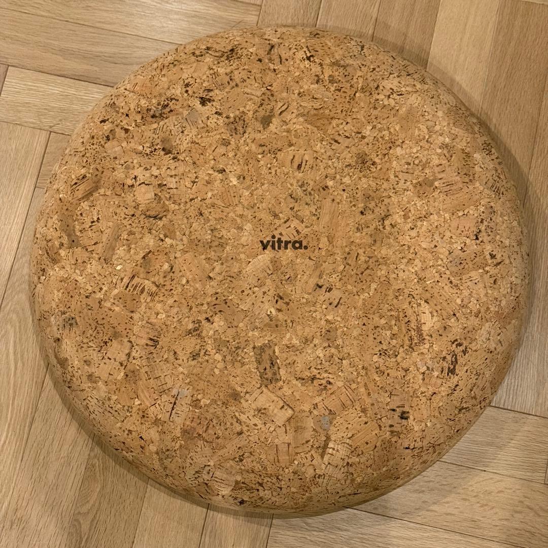お値下げ中！Vitra Cork Bowl ヴィトラ コルクボウル ラージ