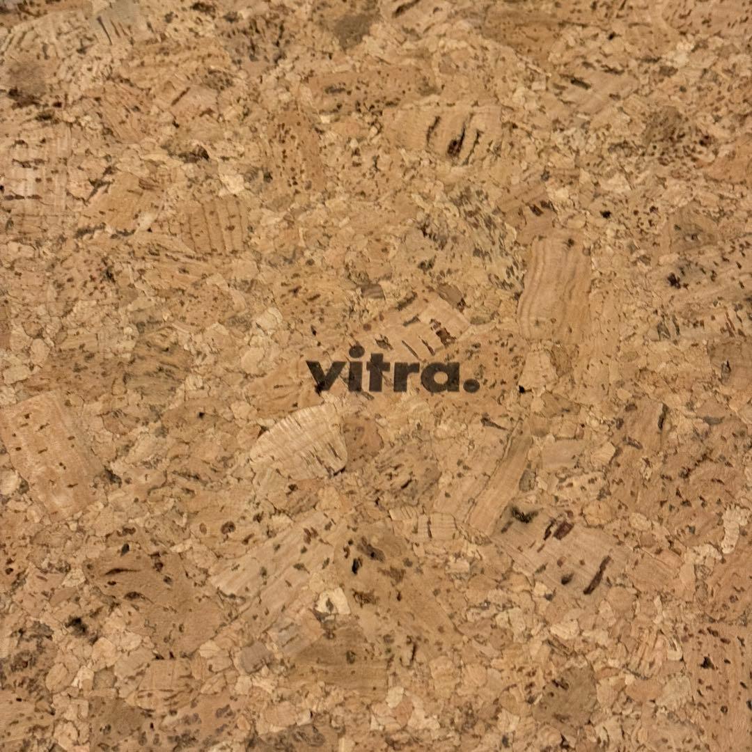 お値下げ中！Vitra Cork Bowl ヴィトラ コルクボウル ラージ