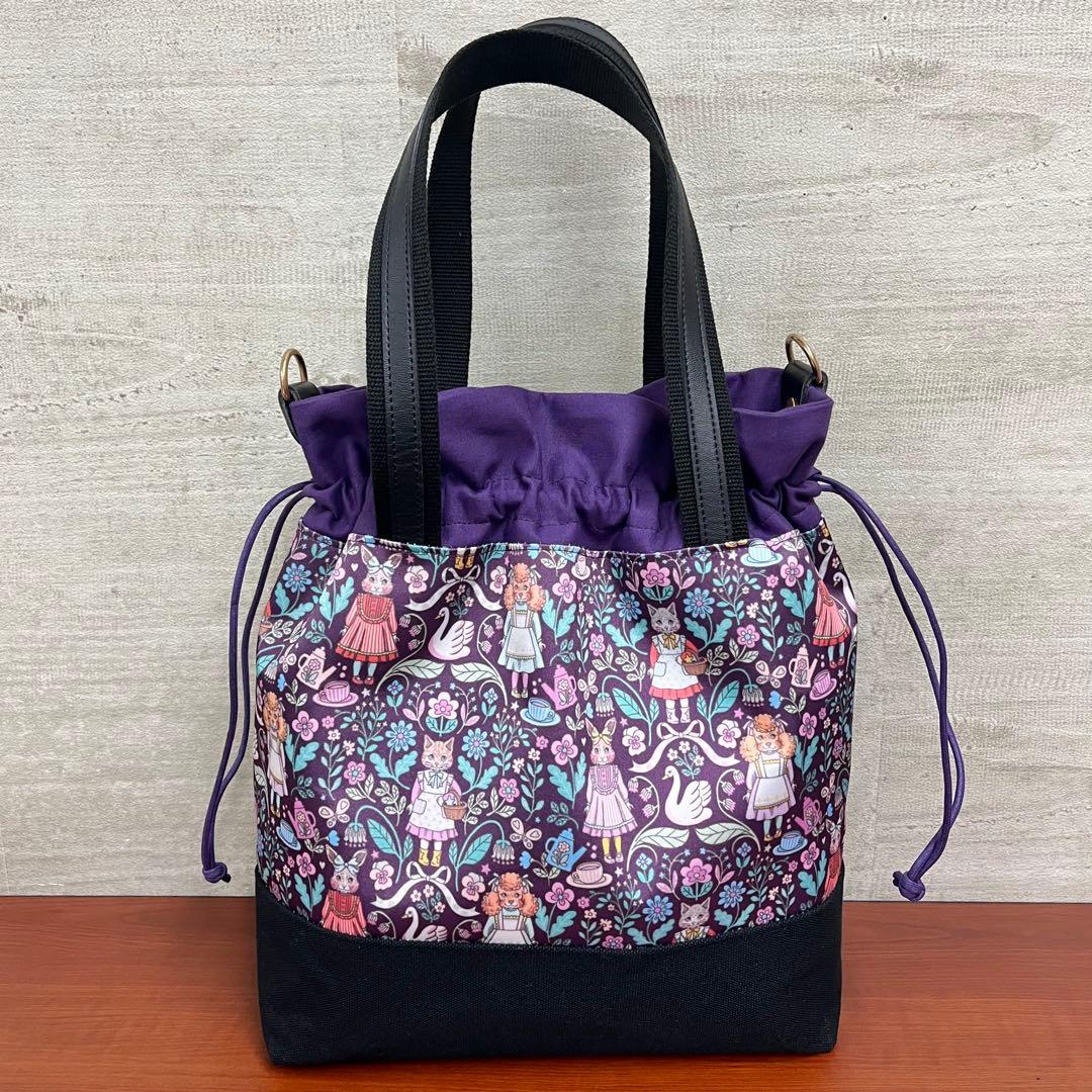 ジョリーフルール　マイリトルテイラー　神戸素材博イベント　セミオーダー　⑫