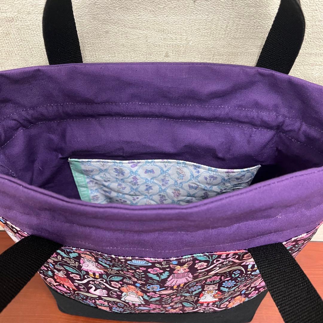 ジョリーフルール　マイリトルテイラー　神戸素材博イベント　セミオーダー　⑫