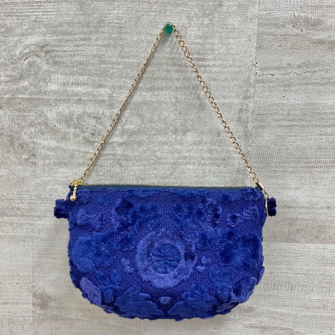 ジョリーフルール　マイリトルテイラー　神戸素材博イベント　セミオーダー　⑫