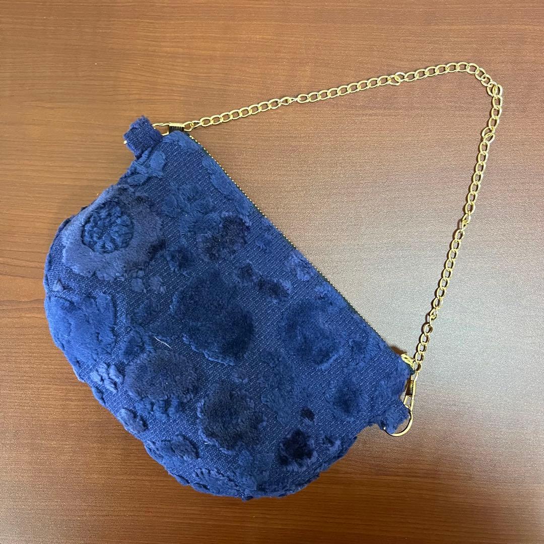 ジョリーフルール　マイリトルテイラー　神戸素材博イベント　セミオーダー　⑫