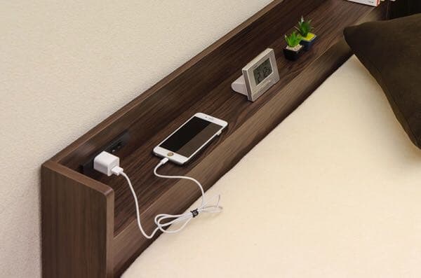 25日まで値引き！大人気すのこローベットマットフレーム！激安！！