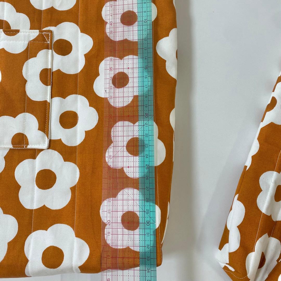 Yunmamaさま -専用ページ-