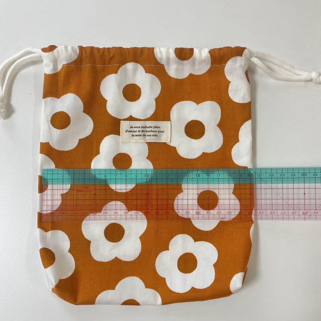 Yunmamaさま -専用ページ-