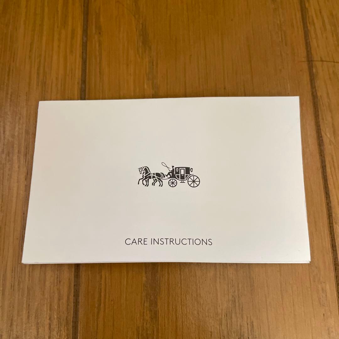 コーチスターウォーズ　レイア姫　オブジェ