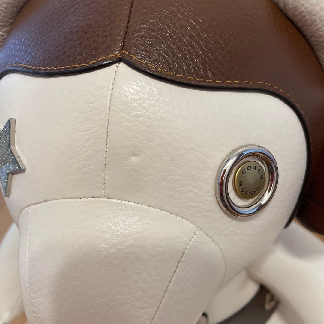 コーチスターウォーズ　レイア姫　オブジェ