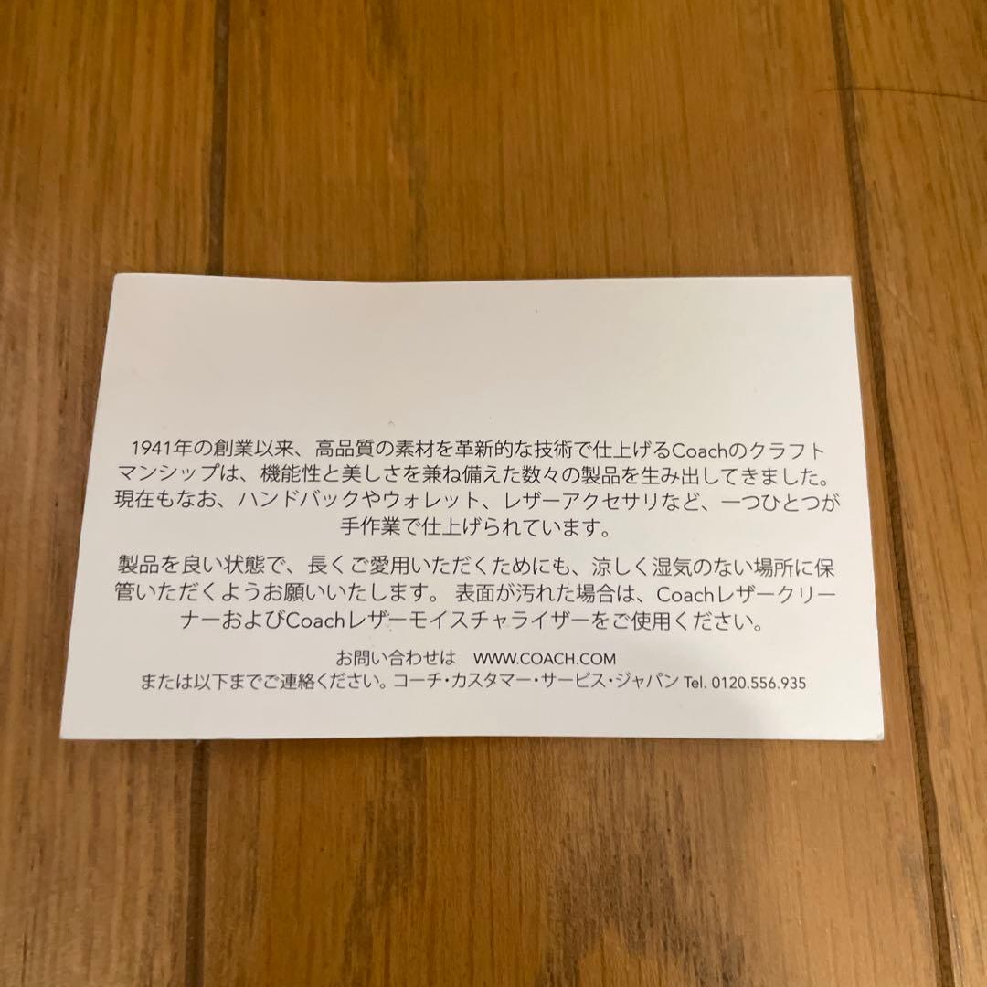 コーチスターウォーズ　レイア姫　オブジェ