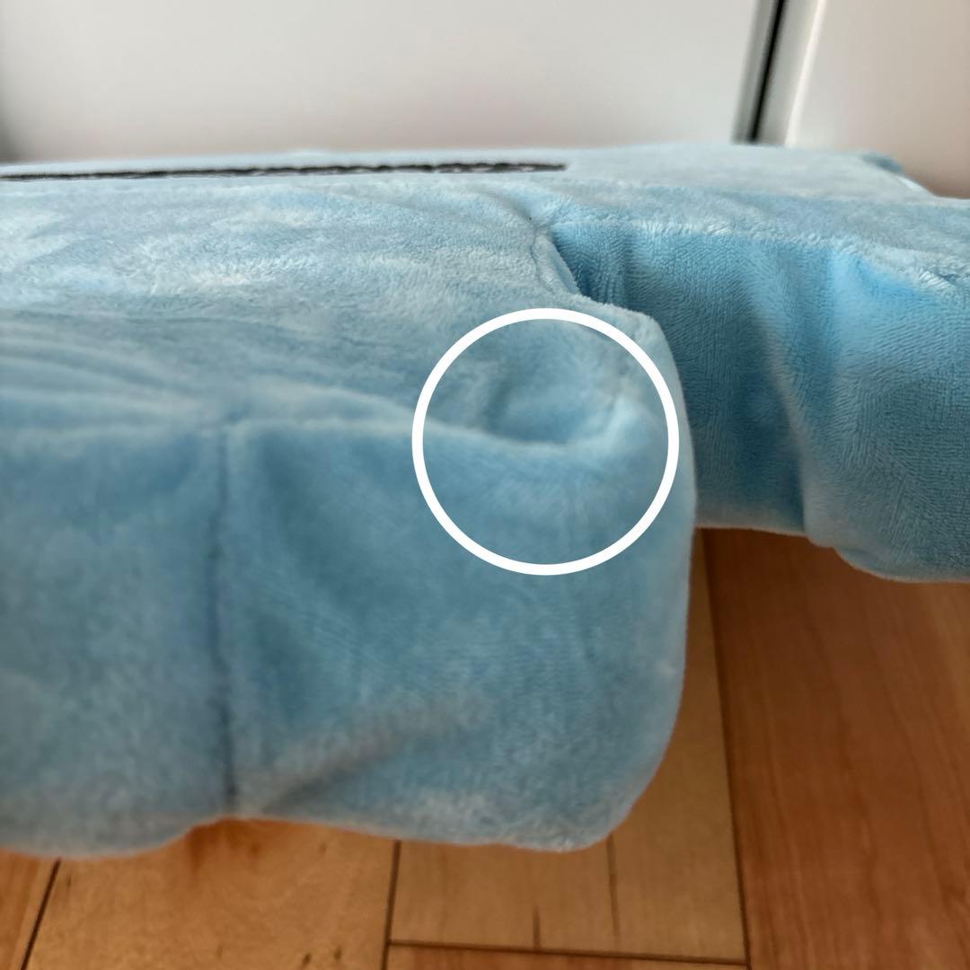 グレイシア イーブイ ドットコレクション クッション ポケモンセンター